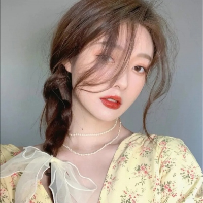 吃播一个双击多少钱